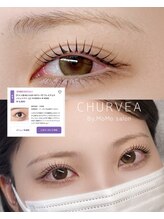 モモサロン(MoMo Salon)/