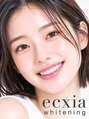 エクシアホワイトニング 京都四条店/エクシア☆ホワイトニング京都四条店 