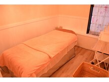 ディアサロン(Diasalon)/あなただけの施術空間をご用意。