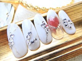 【ブライダル＆イベントコース】