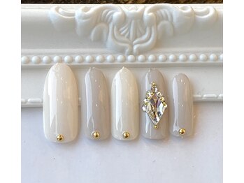 ナトゥール ネイルサロン(Natur nail salon)/