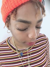 セサニー(SE SUNNY)/セサニー国際化☆