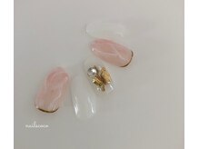 ネイルズ ココ(nails COCO)/
