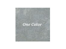 ロムニー(ROMUNI)/