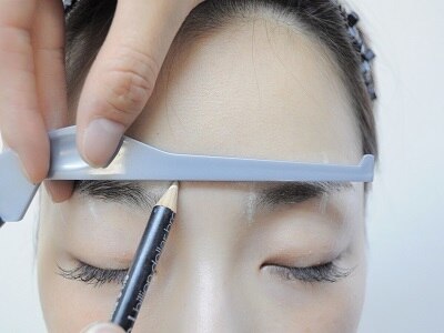 ソファーネイル アンド エスアイラッシュ(sofa nail&es eyelash ソファーネイル アンド エスアイラッシュ(sofa nail&es eyelash