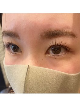 シルフ TOKYO銀座(Sylph)/sylphスタイル