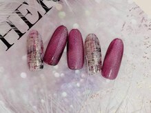 キューティプティ/