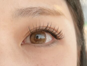 アイラッシュサロンラコタ 池袋東口店(RACOTA)/セーブルエクステ