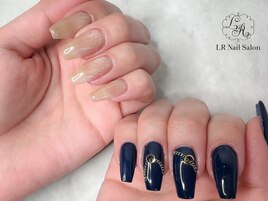 《9100円》アート6本のせ放題