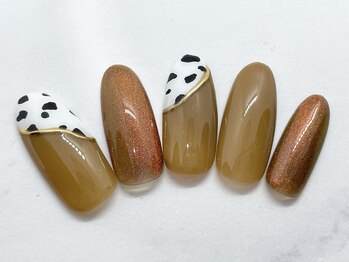 タネモト(Tanemoto)/10月¥6600新規オフ無料☆会員様