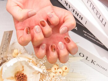 ネオン 久留米御井旗崎店(NEON)/