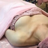 ラパン エトシアン(lapin et chien)