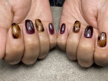 ケーネイルズ(K..nails)/