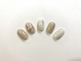 ☆選べるデザインプランB