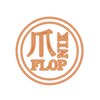 フロップニク(FLOPNIK)のお店ロゴ