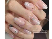 レオン(leon.)/