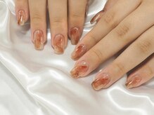 アモーレ(amore)/