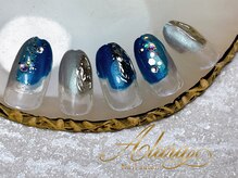 アルーラ 武蔵小杉(Alura)/