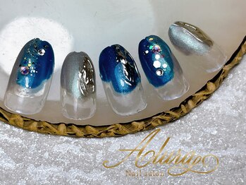 アルーラ 武蔵小杉(Alura)/