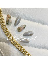 ブリンリン(BLinLin)/