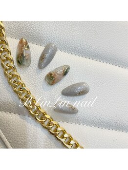 ブリンリン(BLinLin)/