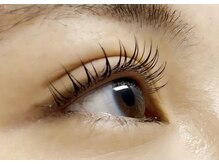 ミクス バイ キングジム(Mxx by KingGYM)/次世代まつ毛パーマ/カール