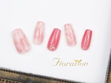 フロレゾン(Floraison)/240400