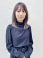 アッシュ ブランシェ(h Blanche) 勝浦 真里