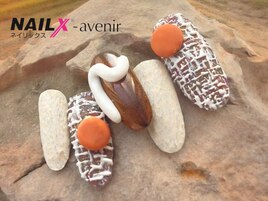 もけもけチェック