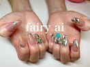 Fairy ai