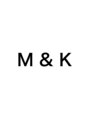 エムアンドケー 上田店(M&K)/M&K スタッフ一同
