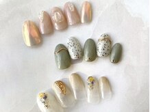 ディト 仙台クリスロード店(ditto)