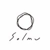 ソルム(solmu)のお店ロゴ