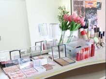 リトルーム(Litroom: from Seoul)/韓国のアイドルが実際に使用