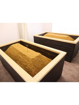 4000円以下のお手頃メニューがあるサロン