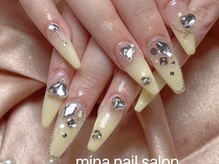 ミナ 渋谷店(Mina)/