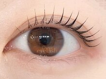 ブリランテ/【東池袋/パリジェンヌ】