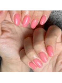 アートの種類が豊富