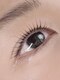 アイラッシュバーリー バイ ノブグループ(EYE LASH BARLEY by NOB GROUP)の写真/【独自技術の次世代まつ毛パーマ】まつ毛が少ない、細い、短い等のお悩みに合わせたデザインをご提案☆