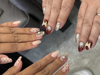 エースビューティー(Ace.Beauty)/