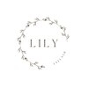リリィ(Lily)のお店ロゴ