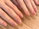 定額シンプルアート