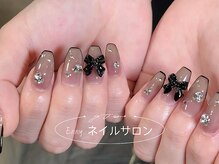 エニー 錦糸町店(Enny)/