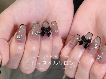 エニー 錦糸町店(Enny)/