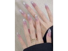 オンリーワン(Only One)