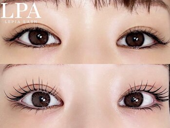 レピア 札幌店/