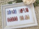アーリーサマー☆8250円税込
