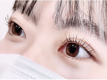 ユリシス(Ulysses)/ロットの種類豊富*