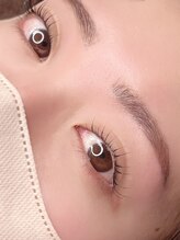 トータルビューティスペース(Total Beauty Space)