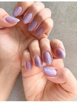 アレッタ 大森町(aletta)/ワンカラー